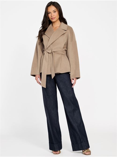  GUESS MARCIANO | 5BGL297125A/F1AX